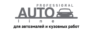 Автомобильные разбавители (Auto Line)