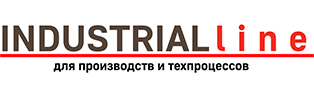 Технические жидкости и смывки (Industrial line)